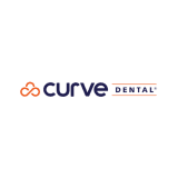 Curve logo