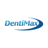 DentiMax logo