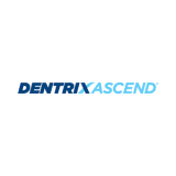 Dentrix Ascend logo