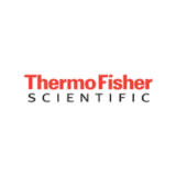 Thermo Fisher logo