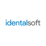 iDentalSoft logo