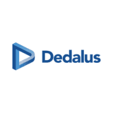 Dedalus logo