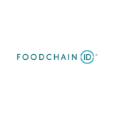 FoodChain ID logo