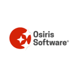 Osiris logo