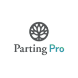 PartingPro logo