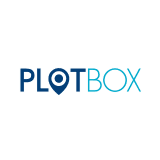 PlotBox logo