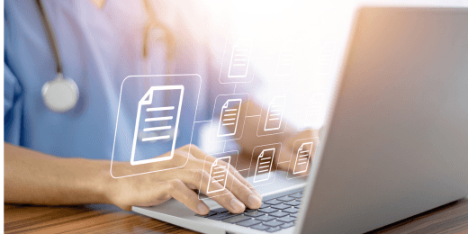 tratamiento de datos