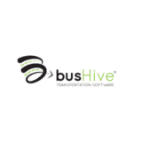 BusHive