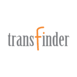 transfinder