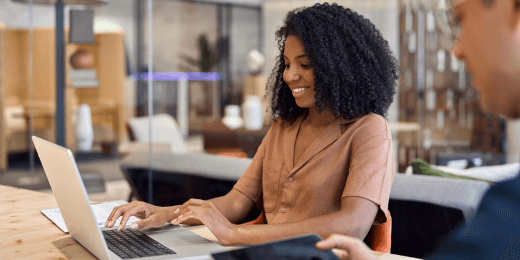 plan de resilience
