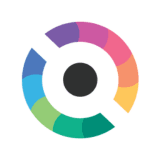 Restroworks