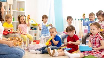 ||formulaire de garde d'enfants liste de contrôle du rapport d'observation de l'enfant|Daycare Form|Daycare Form Sample Report