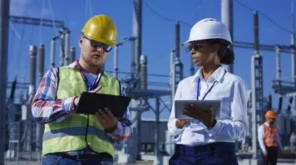 ||||Site Safety Audit Checklist|Site Safety Audit Checklist for Construction Sample Report