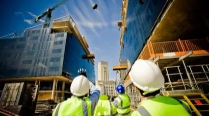construction safety||Construction Safety Inspection Checklist|Construction Safety Inspection Checklist Sample Report|Construction Safety Inspection Checklist