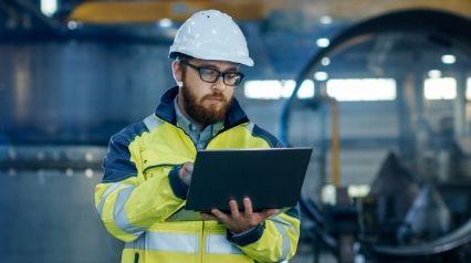 DoD contractor using DFARS compliance checklist using mobile/tablet device|DFARS compliance checklist