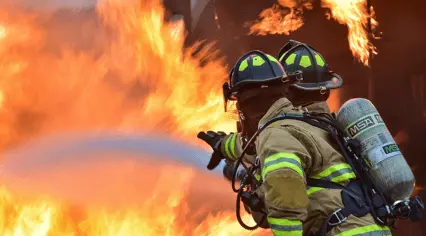 ||Fire Safety Risk Assessment Template|Fire Risk Assessment Example Report|Fire Safety Risk Assessment Template