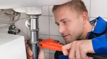 ||plumbing checklist|crucial elements of a plumbing inspection|plumbing inspection checklist|plumbing report template|Plumbing Inspection Checklist