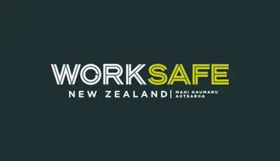 |New Zealand Rail Road Repair|Accident Investigation Form