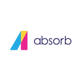 absorb logo