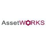 assetworks logo