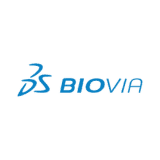 BIOVIA CISPro logo