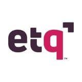 ETQ logo