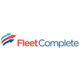 fleet complete logo