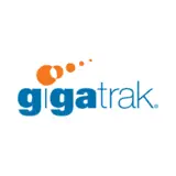 GigaTrak logo