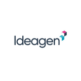 ideagen logo