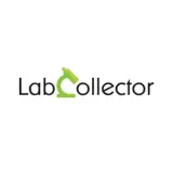 LabCollector logo