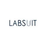 LabSuit logo