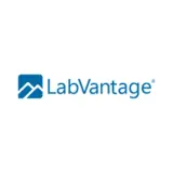 LabVantage logo