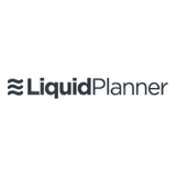 liquidplanner logo