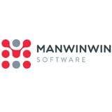 ManWinWin logo