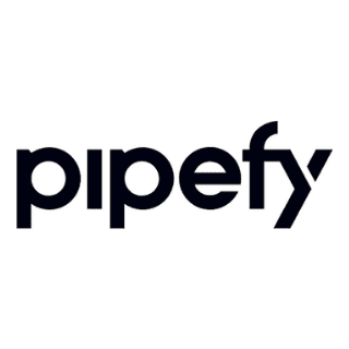 Pipefy logo