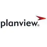 planview logo
