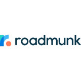 roadmunk logo