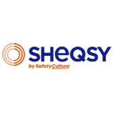 sheqsy logo