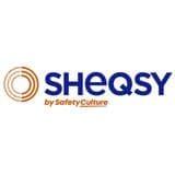 Sheqsyy logo