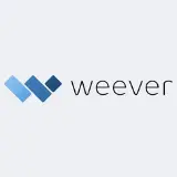 Weever logo