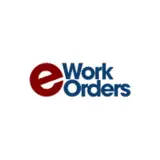 eWorkOrders logo