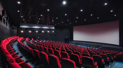 movie-theater-reopening-checklist-featured