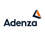 icône du logo de l'adenzo