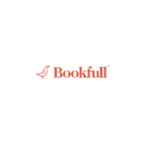 Bookfull logo
