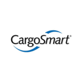 CargoSmart logo