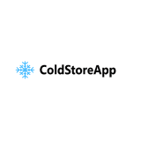 ColdStoreApp logo