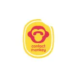 ContactMonkey logo