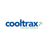 Cooltrax logo