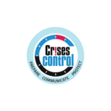 Crises Control logo