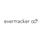 Evertracker logo
